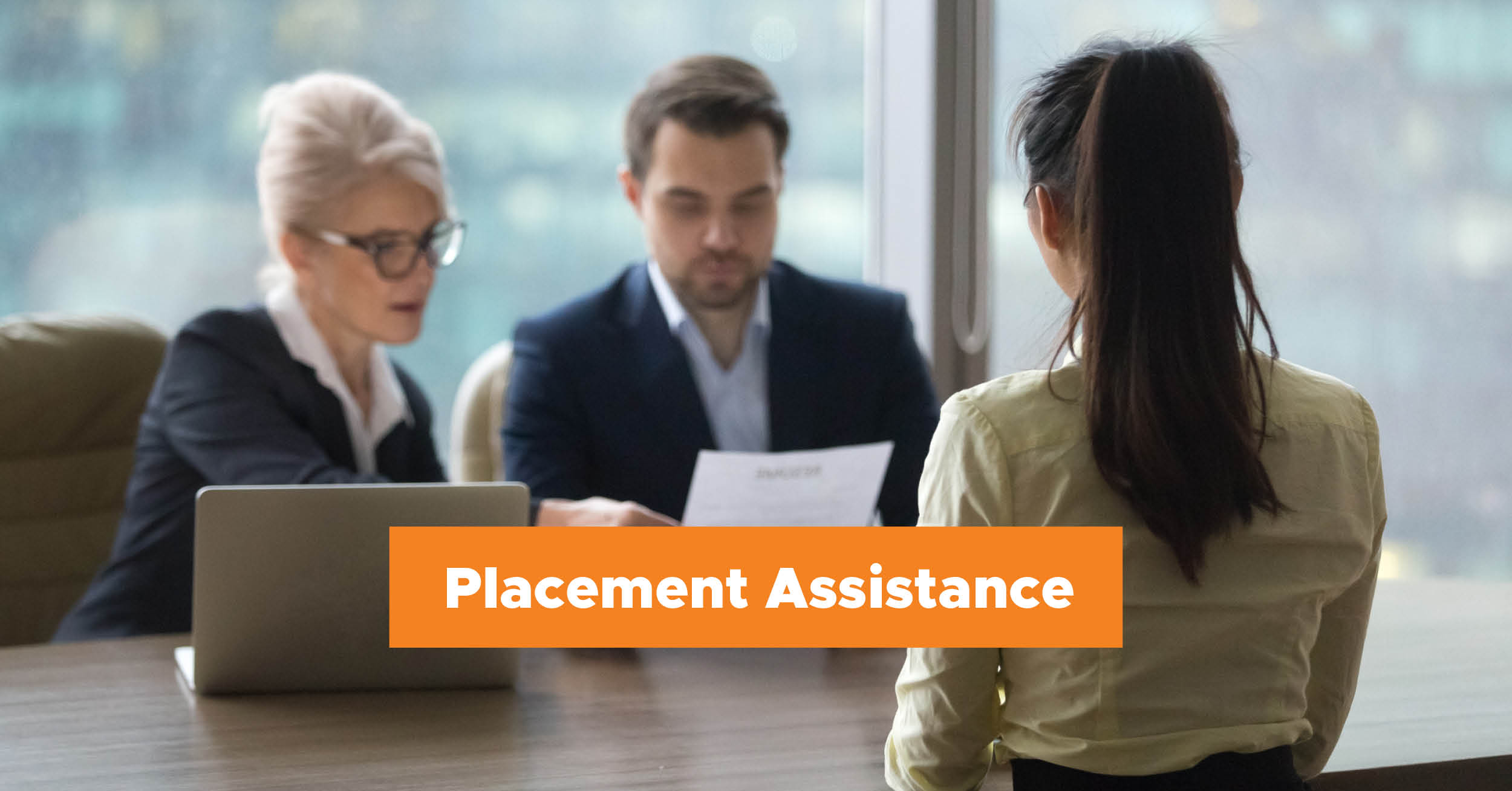placement-assist