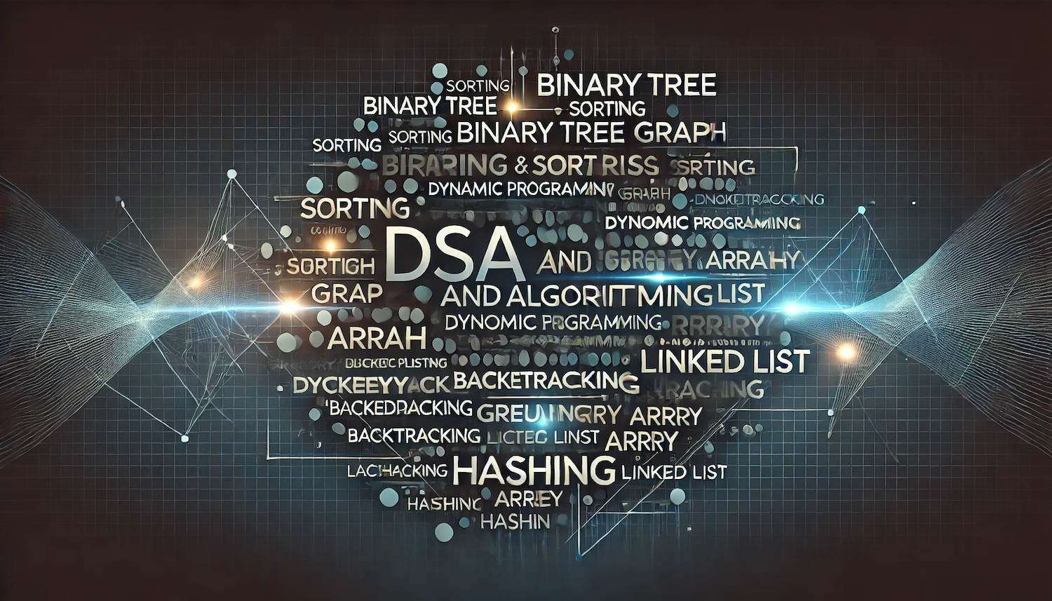 dsaprep
